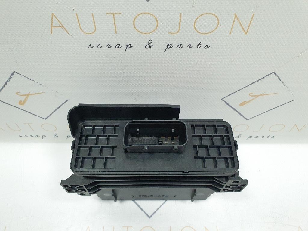 Calculator lumini AUDI Q7 4LB 2006 - 2016 4F0907280E , 4F0910280