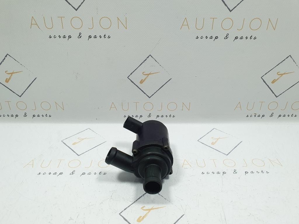 Pompa recirculare apa AUDI Q7 4LB 2006 - 2016 3.0 TDI quattro BUG 7L0965561L