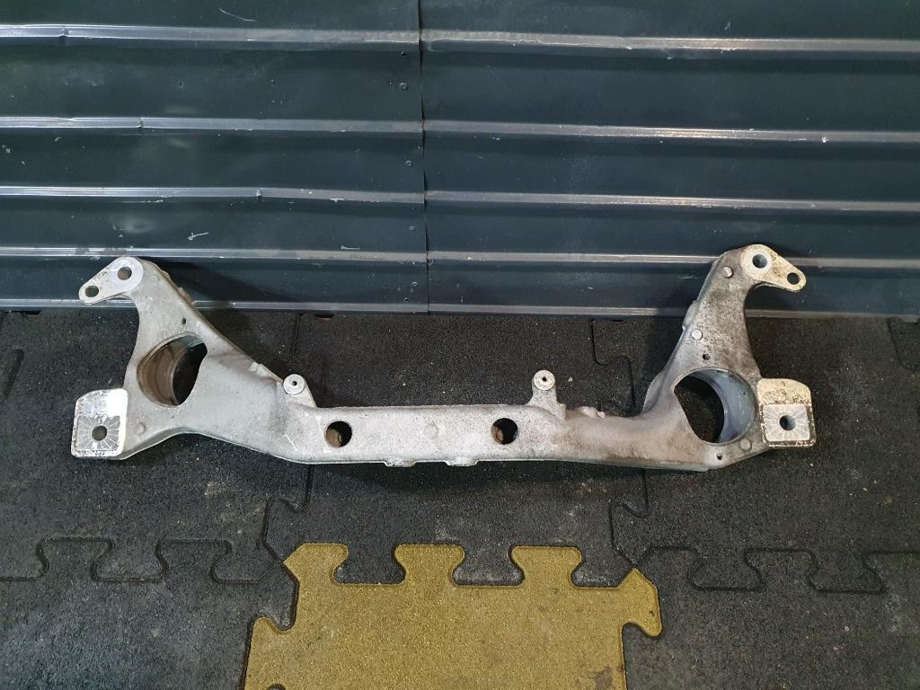 Jug motor AUDI Q7 4LB 2006 - 2016 3.0 TDI quattro BUG  7L6199207B