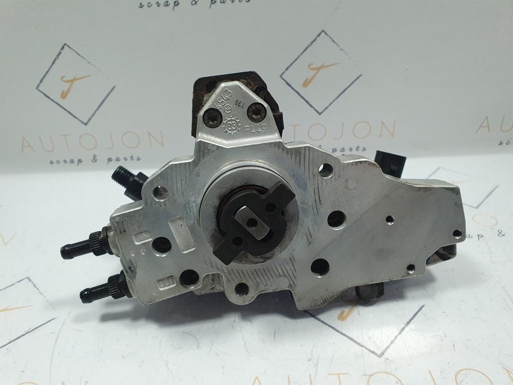 Pompa inalta MERCEDES-BENZ E-CLASS II W210 1995 - 2003  A6480700001
