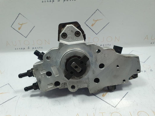 Pompa inalta MERCEDES-BENZ E-CLASS II W210 1995 - 2003  A6480700001