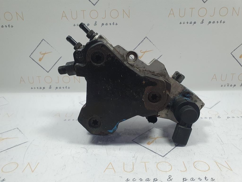 Pompa inalta MERCEDES-BENZ E-CLASS II W210 1995 - 2003  A6480700001