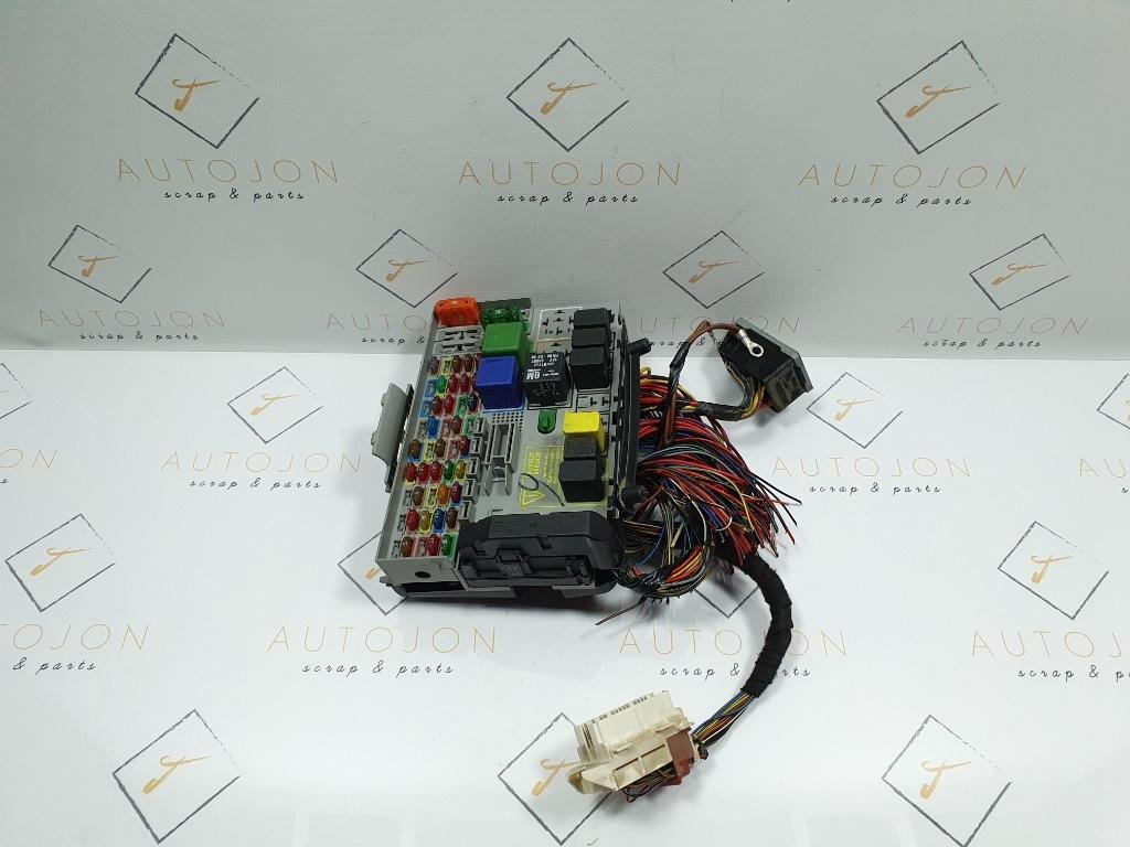 Panou sigurante OPEL ASTRA G Hatchback F48_, F08_, T98 1998 - 20091.7 DTI 16V Y 17 DT 24412497