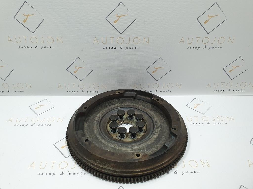 Kit ambreiaj OPEL ASTRA G Hatchback F48_, F08_, T98 1998 - 20091.7 DTI 16V Y 17 DT 8972280420