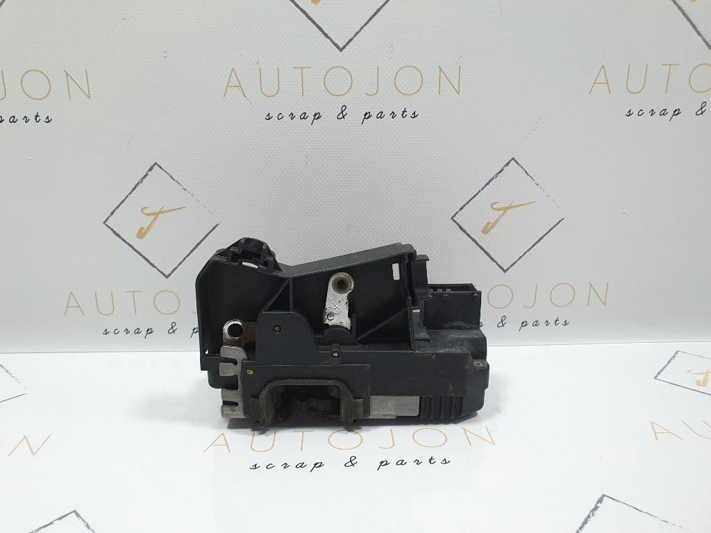 Broasca usa dreapta fata OPEL ASTRA G Hatchback F48_, F08_, T98 1998 - 2009 1.7 DTI 16V Y 17 DT  24444016