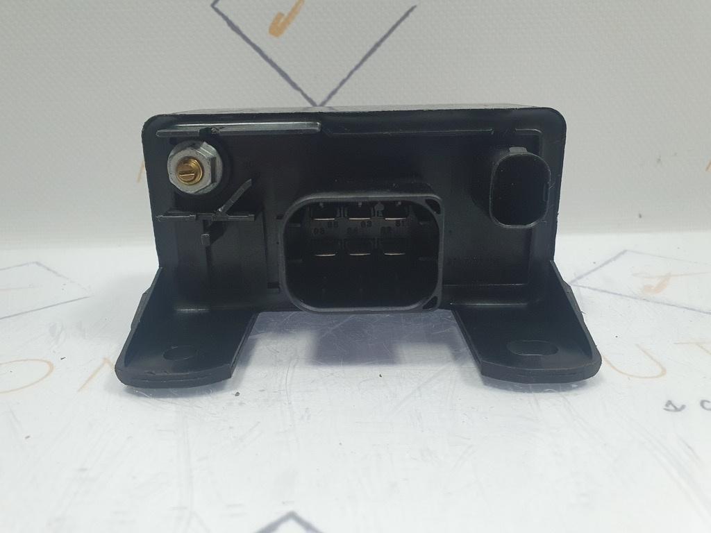 Releu bujii MERCEDES-BENZ M-CLASS W163 1998 - 2005 2.7 ML 270 CDI OM 612.963 0285454032