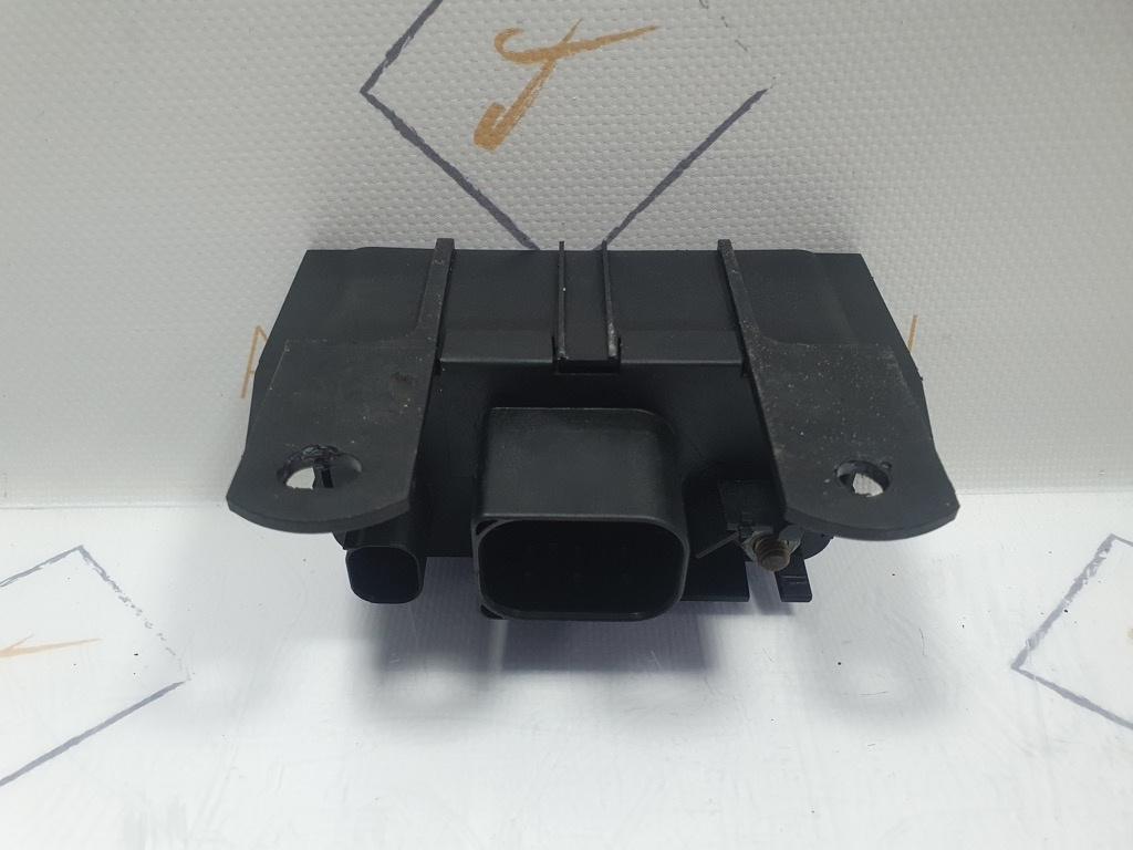 Releu bujii  MERCEDES-BENZ VITO Box 638 1997 - 2003 2.2 108 CDI OM 611A (60 KW CDI) A6461536579Q