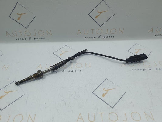 Senzor temperatura gaze evacuare  OPEL ZAFIRA B A05 2005 - 2015 1.9 CDTI Z 19 DT  55355404