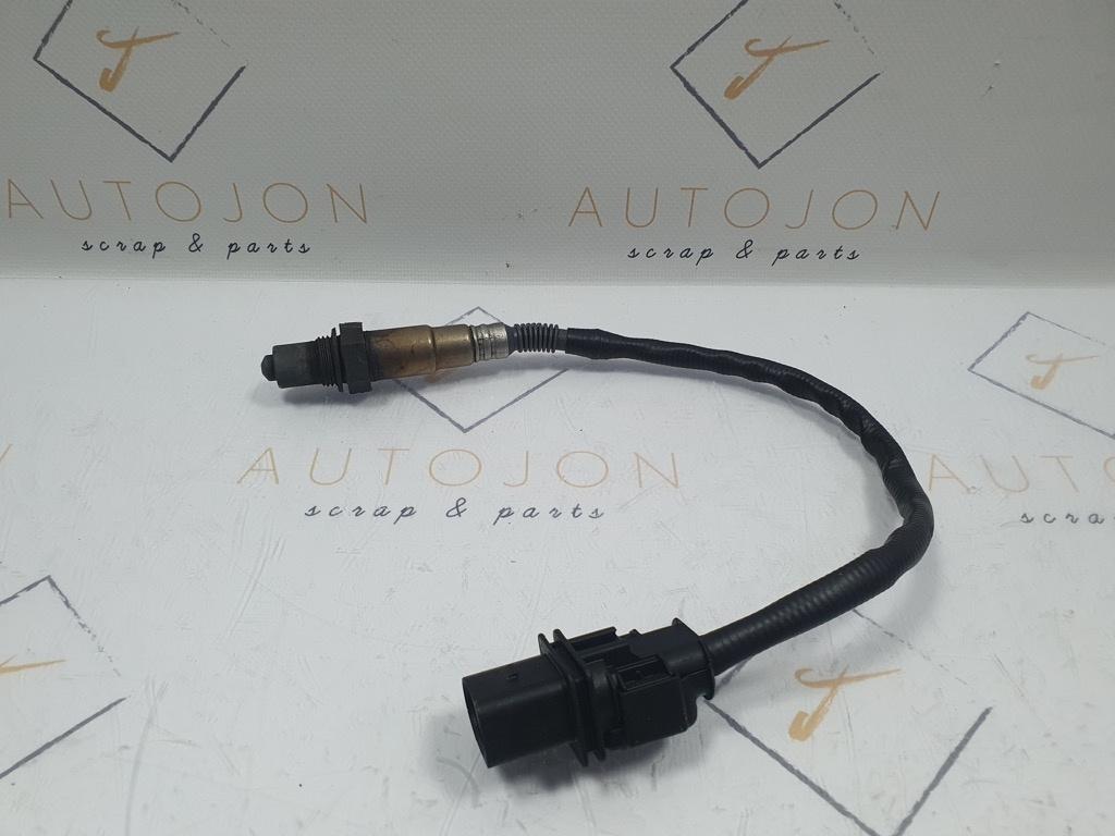 Senzor sonda lambda BMW 3 V E90 2004 - 2012 780436901