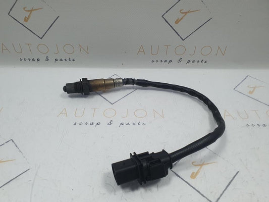 Senzor sonda lambda BMW 3 V E90 2004 - 2012 780436901