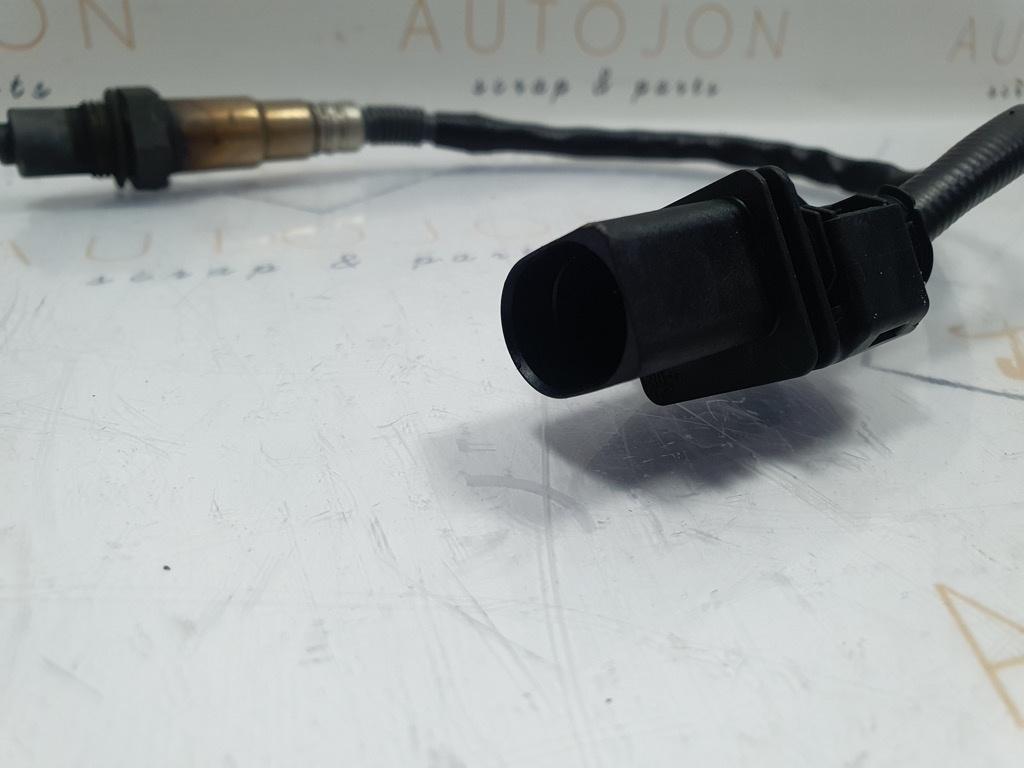 Senzor sonda lambda BMW 3 V E90 2004 - 2012 780436901