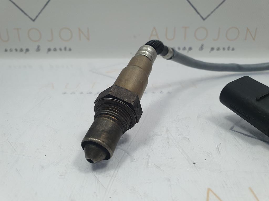 Senzor sonda lambda MERCEDES-BENZ C-CLASS W204 2007 - 20142.2 C 220 CDI OM 651.911 0075421618