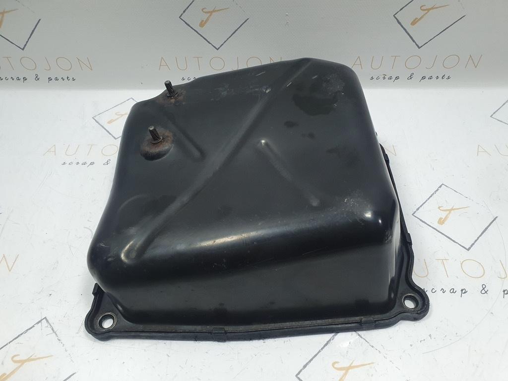 Baie de ulei cutie DSG SKODA SUPERB III Estate 3T5 2009 - 2015 2.0 TDI CBBB, CFGB 02E325201D