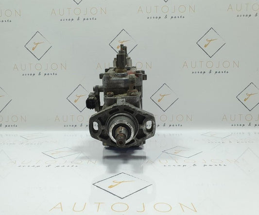 Pompa de injectie OPEL ASTRA G Hatchback F48_, F08_, T98 1998 - 20091.7 DTI 16V Y 17 DT 8971852421