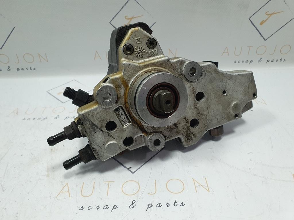 Pompa inalta presiune MERCEDES-BENZ VIANO W639 2003 - > 2.2 CDI OM 646.980, OM 646.982 0445010143  6460700401  , 0445010143