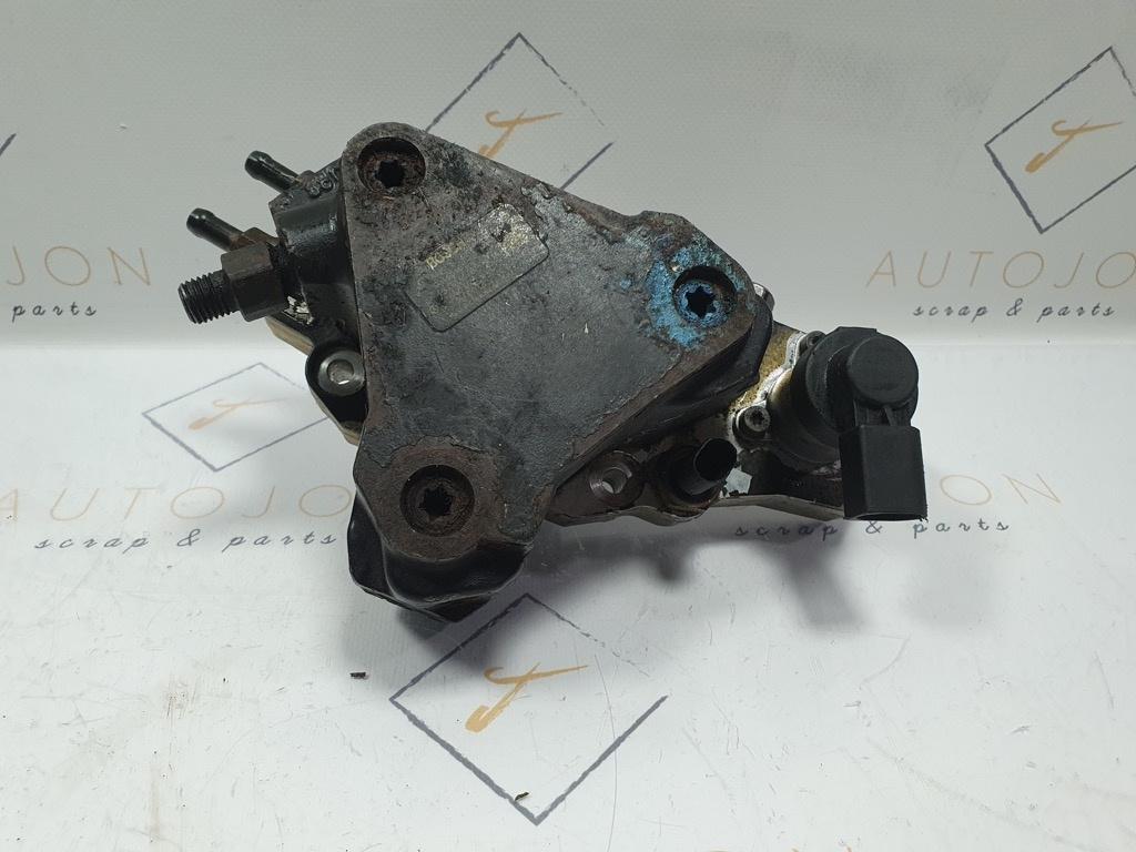 Pompa inalta presiune MERCEDES-BENZ VIANO W639 2003 - > 2.2 CDI OM 646.980, OM 646.982 0445010143  6460700401  , 0445010143
