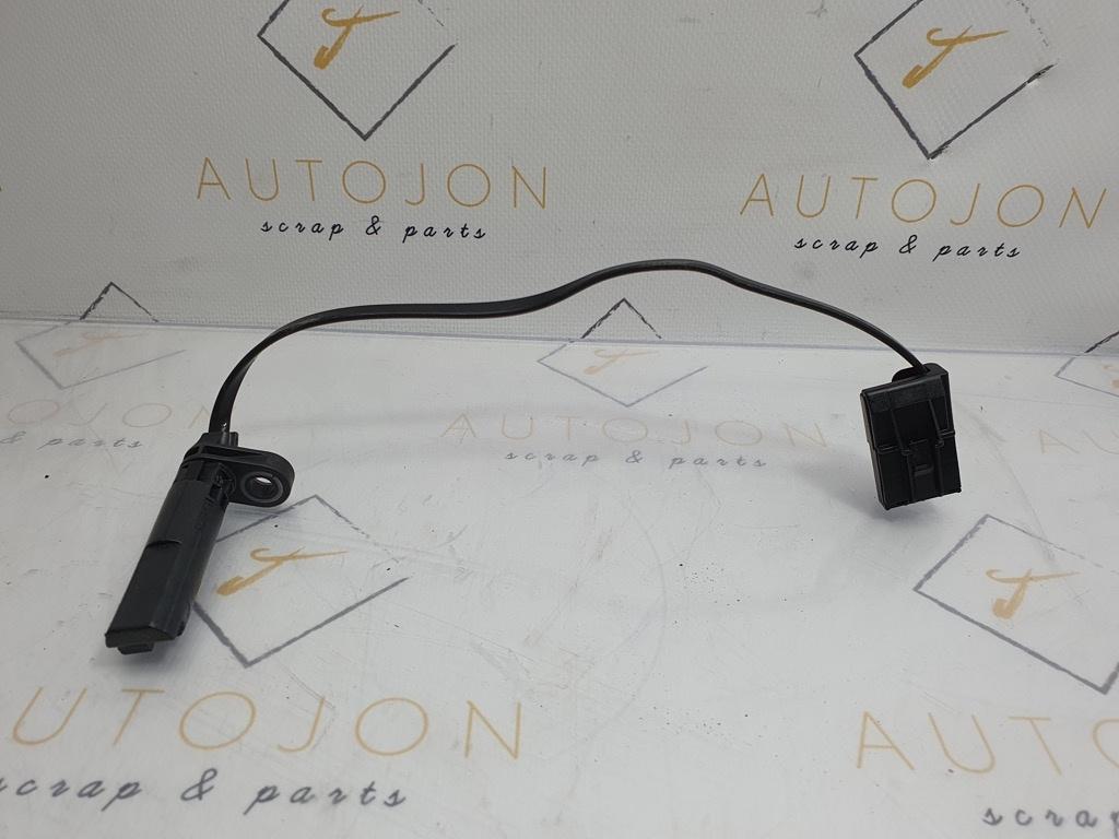 Senzor rpm DSG SKODA SUPERB III Estate 3T5 2009 - 2015 2.0 TDI CBBB, CFGB ZSP  02E927997   02E927997
