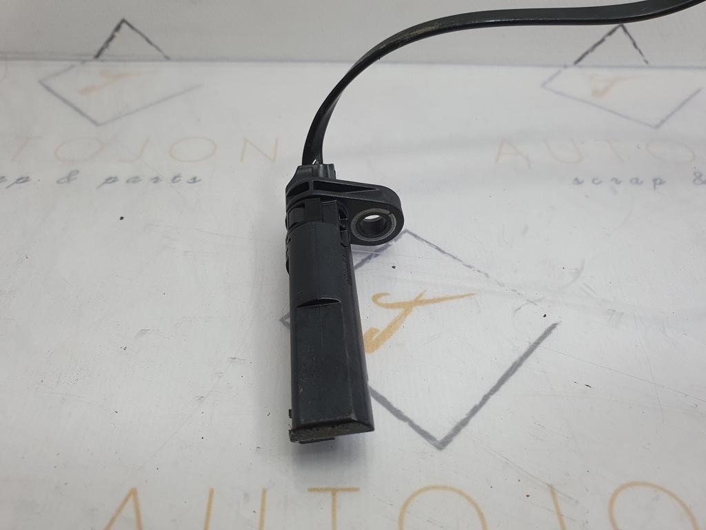 Senzor rpm DSG SKODA SUPERB III Estate 3T5 2009 - 2015 2.0 TDI CBBB, CFGB ZSP  02E927997   02E927997