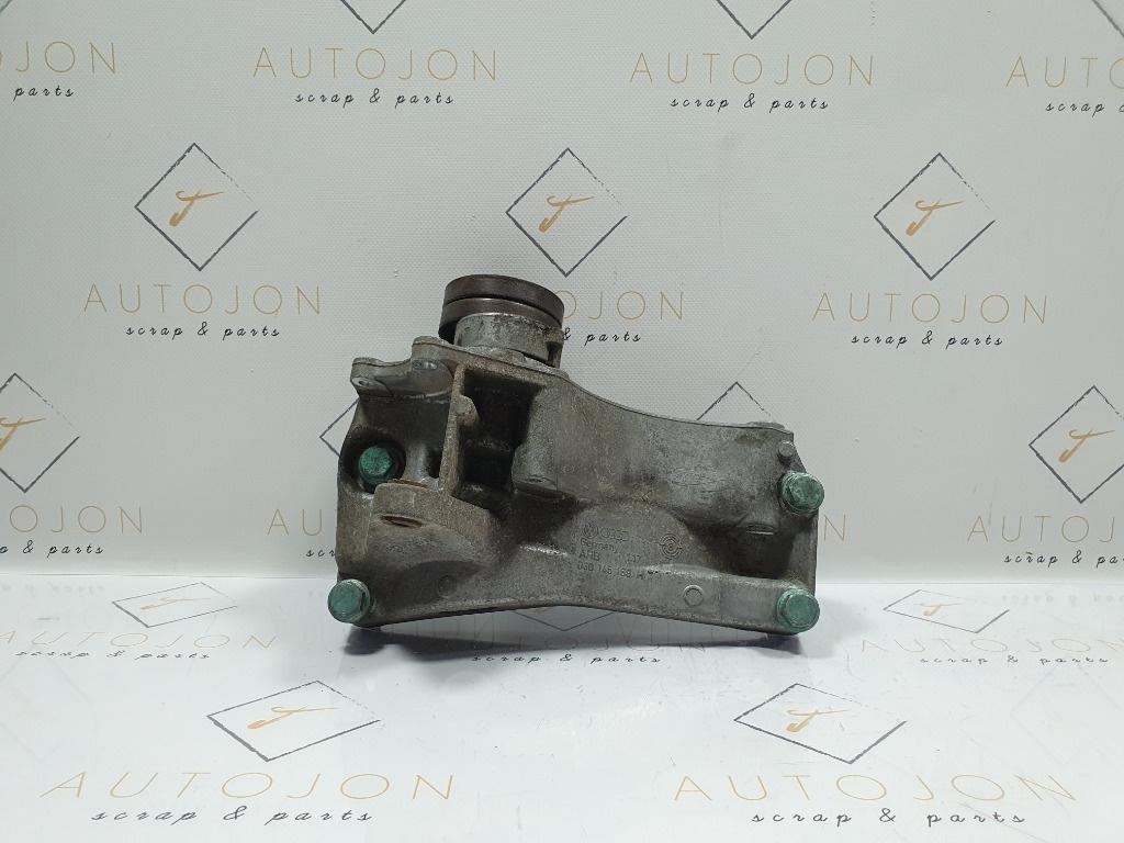 Suport accesorii VOLKSWAGEN POLO 6N1 1994 - 1999, Hatchback 030145299C
