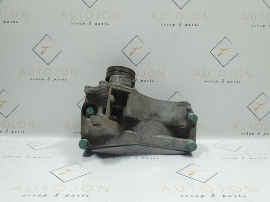 Suport accesorii VOLKSWAGEN POLO 6N1 1994 - 1999, Hatchback 030145299C