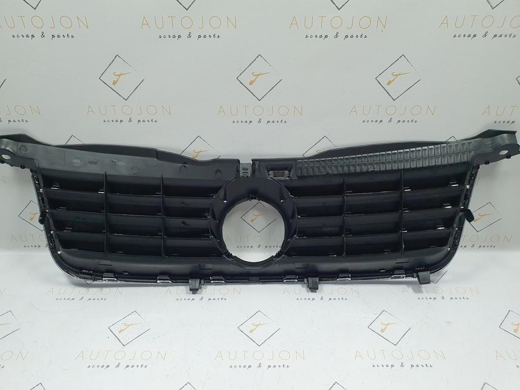 Grila radiatoare VOLKSWAGEN PASSAT 3B3 2000 - 2005, Sedan 1.9 TDI AVF, AWX 42.78.230A