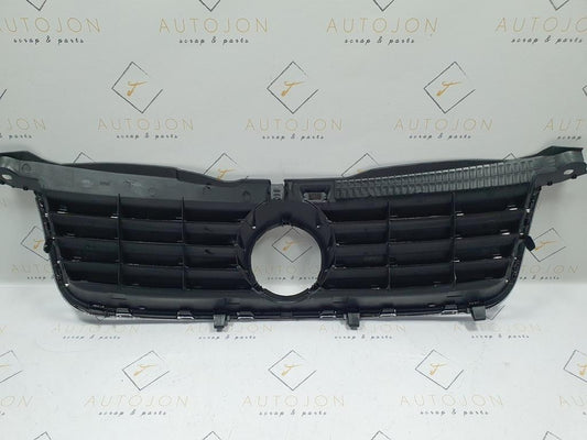 Grila radiatoare VOLKSWAGEN PASSAT 3B3 2000 - 2005, Sedan 1.9 TDI AVF, AWX 42.78.230A