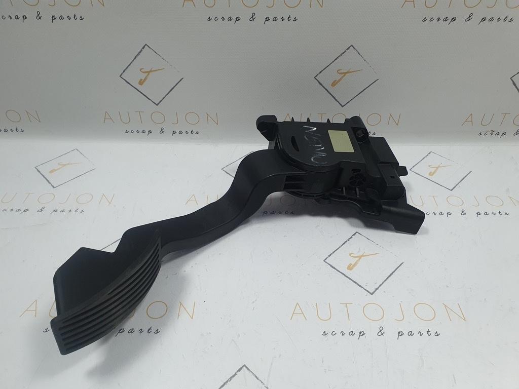 Pedala de acceleratie CITROËN NEMO Box AA_ 2008 - >1.4 HDi 8HS (DV4TED) BOSCH 0280755105