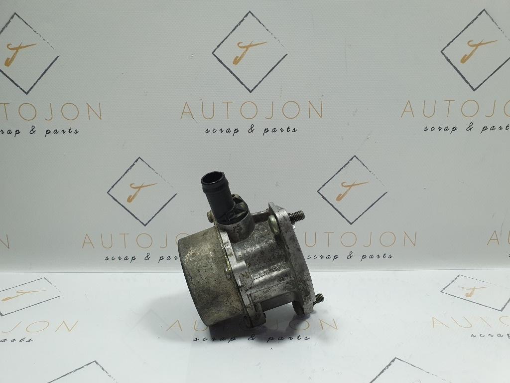 Pompa de vacuum RENAULT MEGANE II Estate KM0/1_ 2003 - 20121.5 dCi K9K 734 146505272R