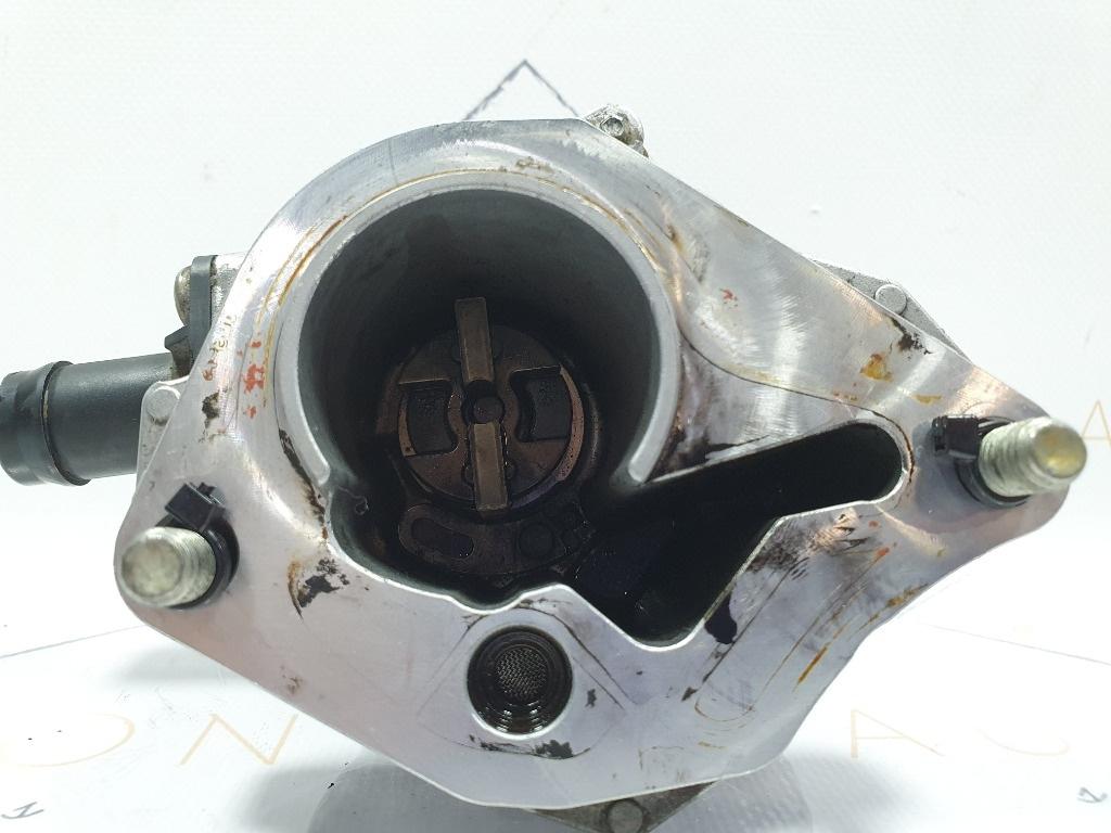 Pompa de vacuum RENAULT MEGANE II Estate KM0/1_ 2003 - 20121.5 dCi K9K 734 146505272R