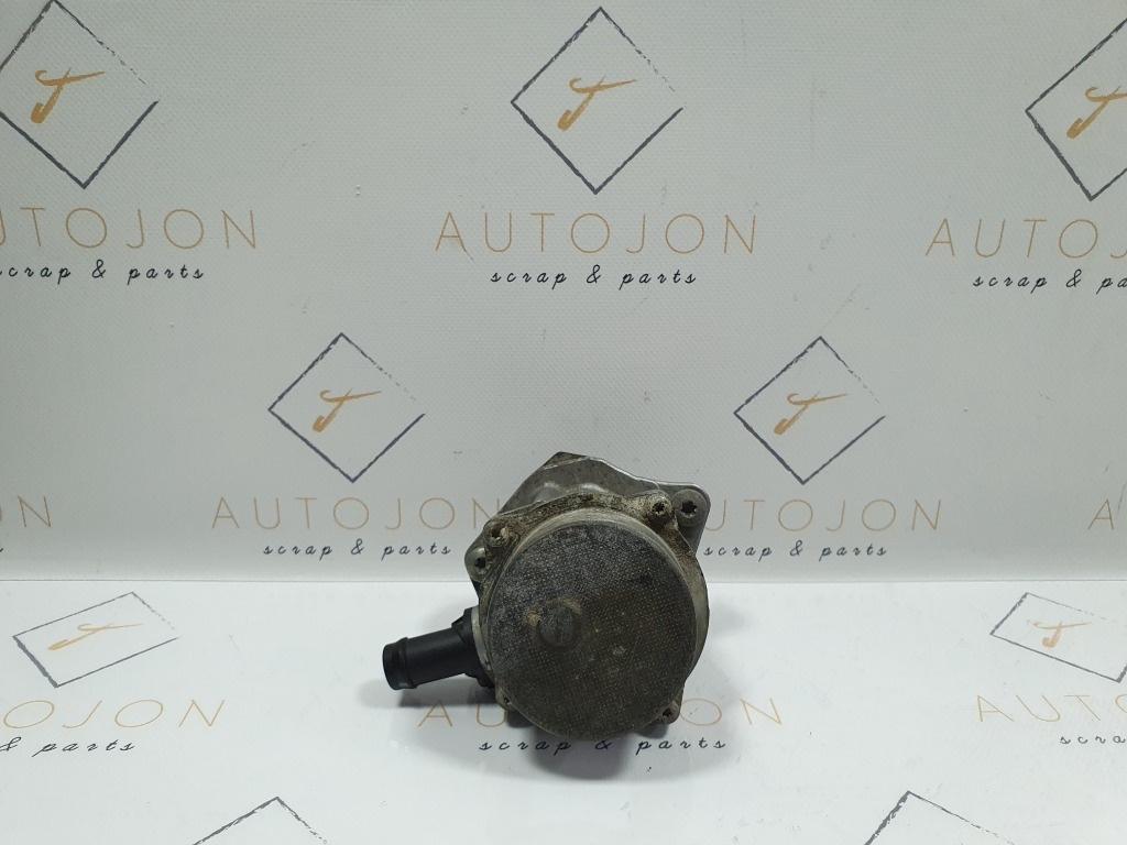 Pompa de vacuum RENAULT MEGANE II Estate KM0/1_ 2003 - 20121.5 dCi K9K 734 146505272R