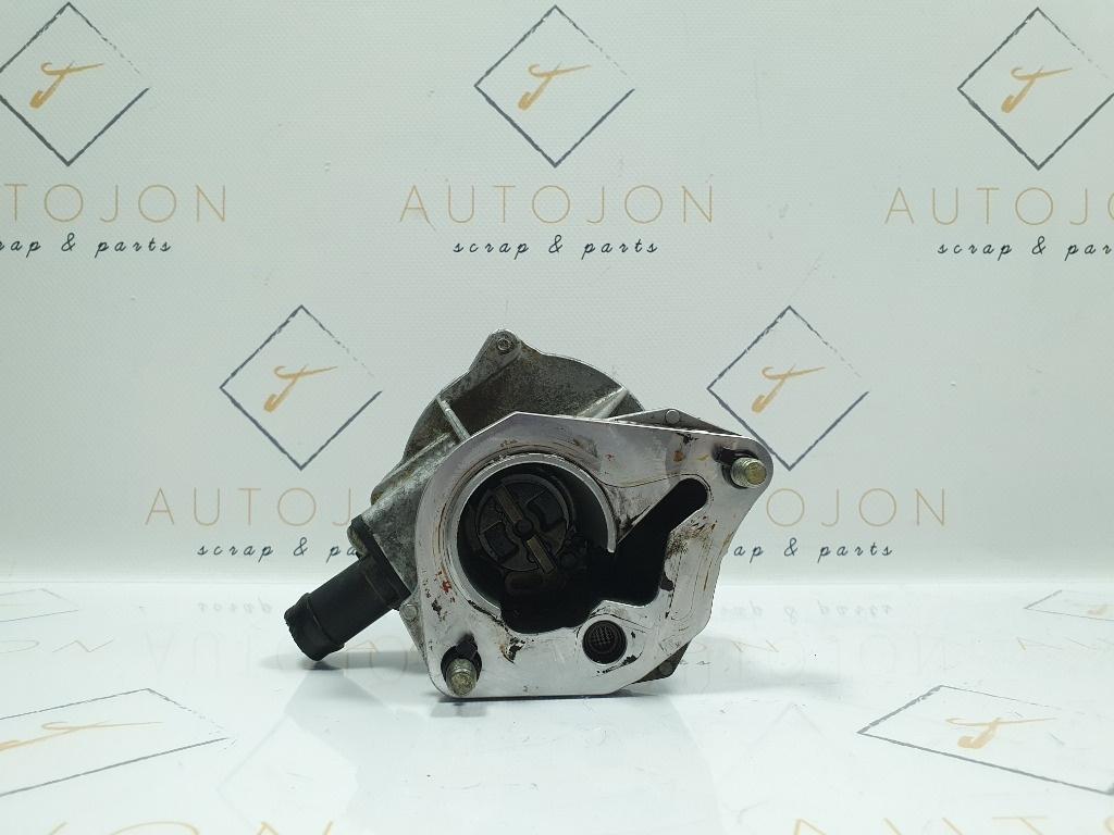 Pompa de vacuum RENAULT MEGANE II Estate KM0/1_ 2003 - 20121.5 dCi K9K 734 146505272R