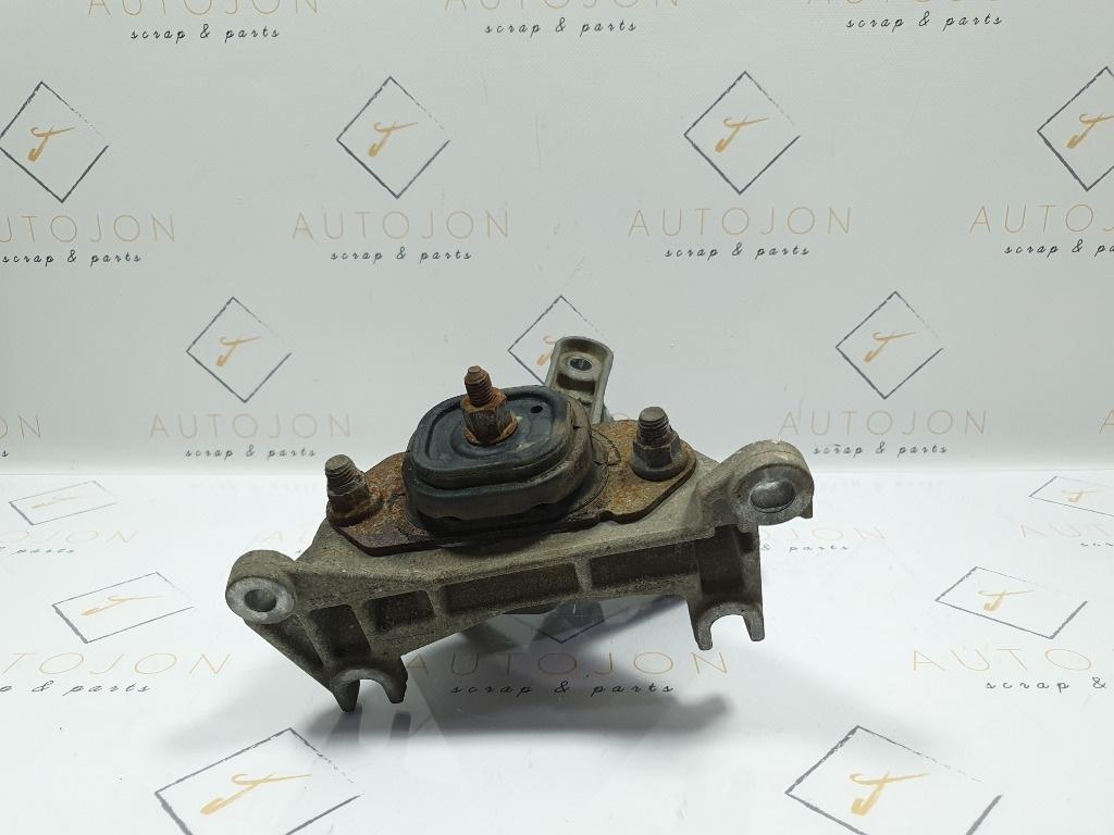 Suport  cutie de viteze RENAULT MEGANE II Estate KM0/1_ 2003 - 2012 dCi K9K 722 8200526884