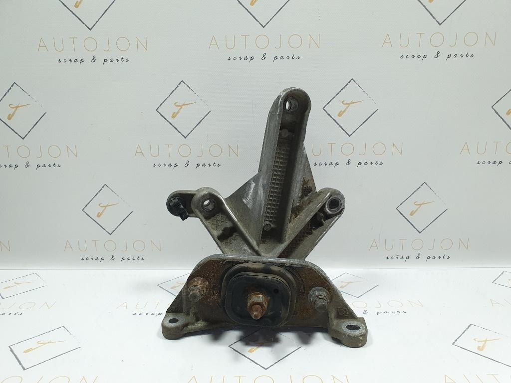 Suport  cutie de viteze RENAULT MEGANE II Estate KM0/1_ 2003 - 2012 dCi K9K 722 8200526884