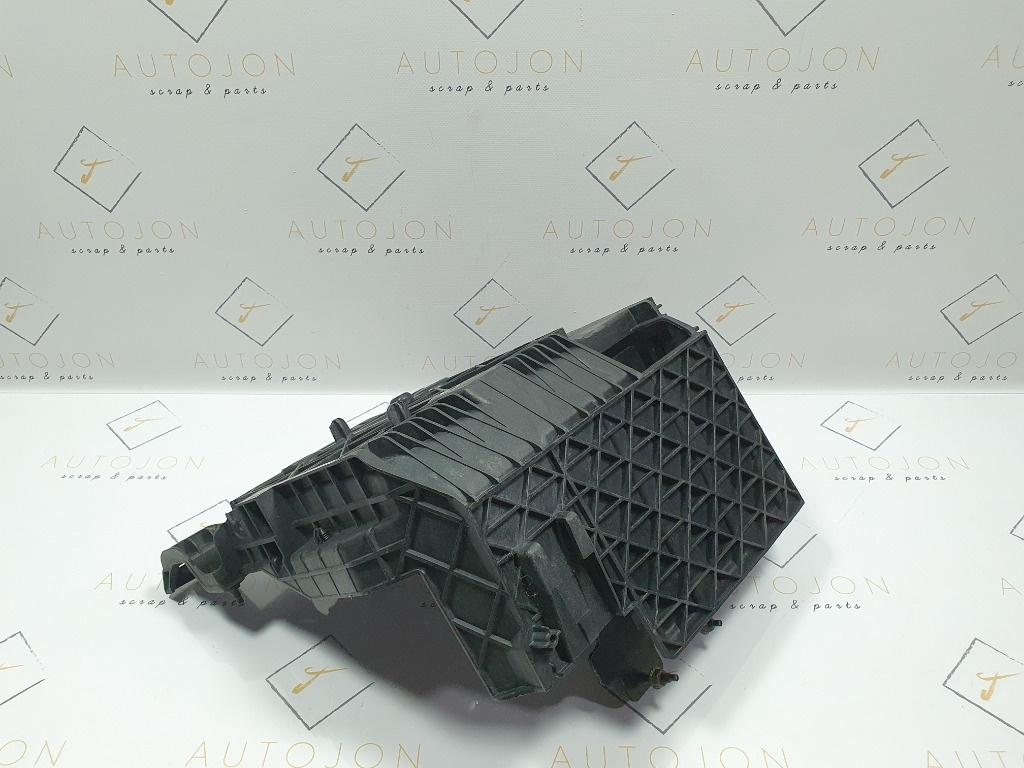 Carcasa baterie  RENAULT MEGANE II Estate KM0/1_ 2003 - 2012 1.5 dCi K9K 734  8200467409