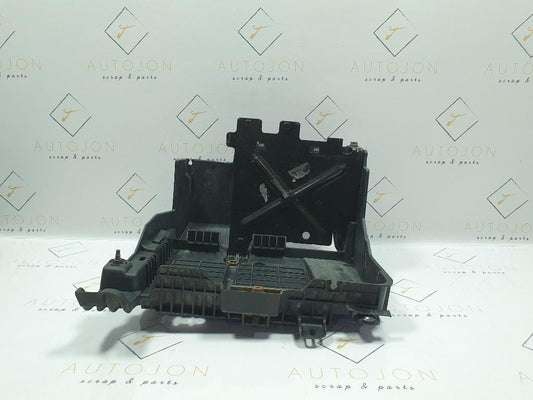 Carcasa baterie  RENAULT MEGANE II Estate KM0/1_ 2003 - 2012 1.5 dCi K9K 734  8200467409