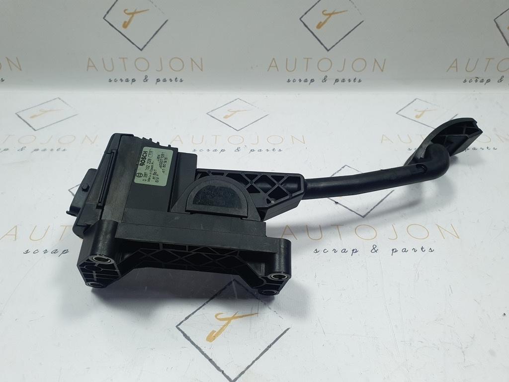 Pedala de acceleratie ALFA ROMEO 145 930_ 1994 - 2001 1.9 JTD AR 32302 BOSCH 0280752228