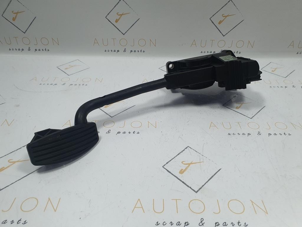 Pedala de acceleratie ALFA ROMEO 145 930_ 1994 - 2001 1.9 JTD AR 32302 BOSCH 0280752228