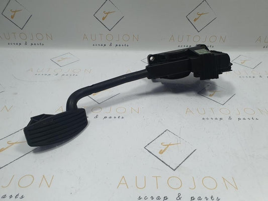 Pedala de acceleratie ALFA ROMEO 145 930_ 1994 - 2001 1.9 JTD AR 32302 BOSCH 0280752228
