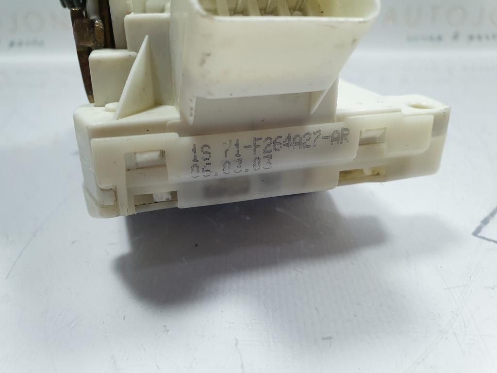 Broasca dreapta spate FORD MONDEO III Estate BWY 2000 - 2007 2.0 16V DI / TDDi / TDCi D5BA, SDBA  XS41A26413CG
