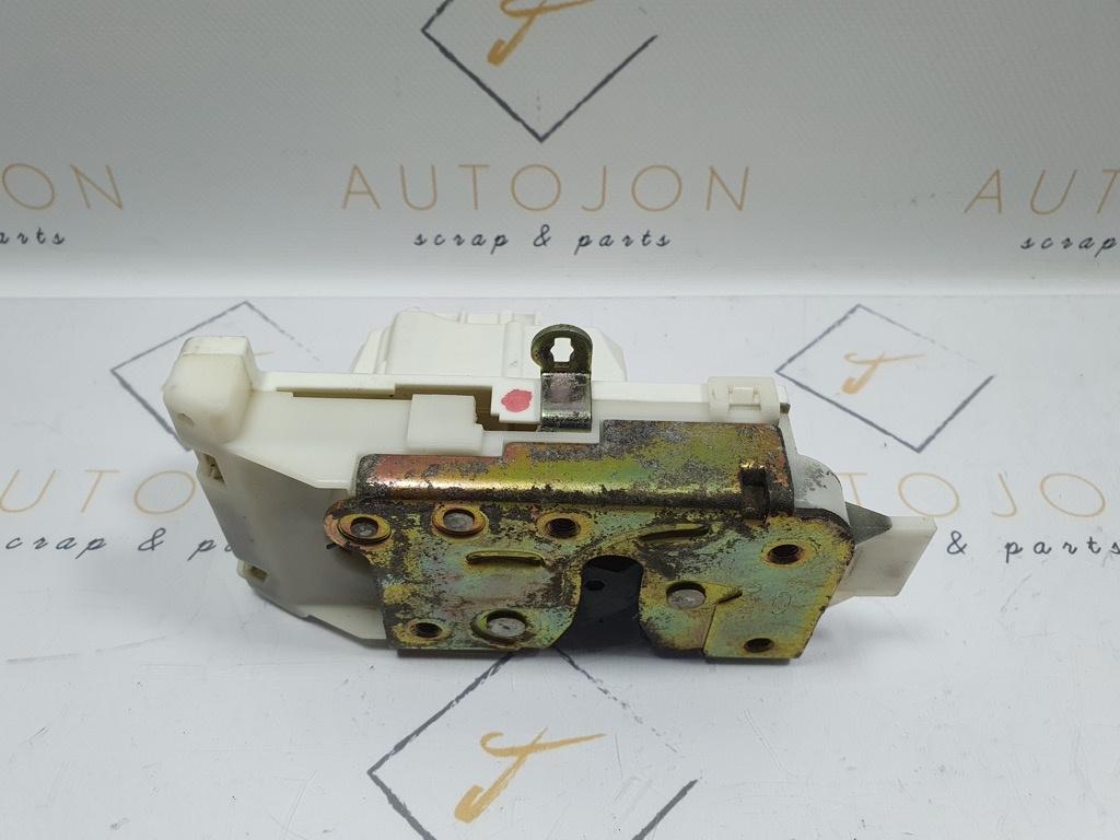 Broasca dreapta spate FORD MONDEO III Estate BWY 2000 - 2007 2.0 16V DI / TDDi / TDCi D5BA, SDBA  XS41A26413CG