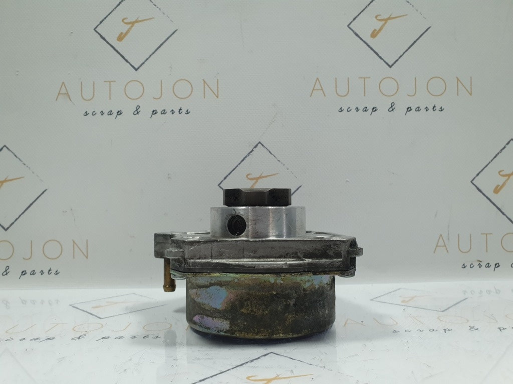 Pompa vacuum OPEL ZAFIRA B A05 2005 - 2015, Minivan 1.9 CDTI Z 19 DTH 55205446 , 8824FGP