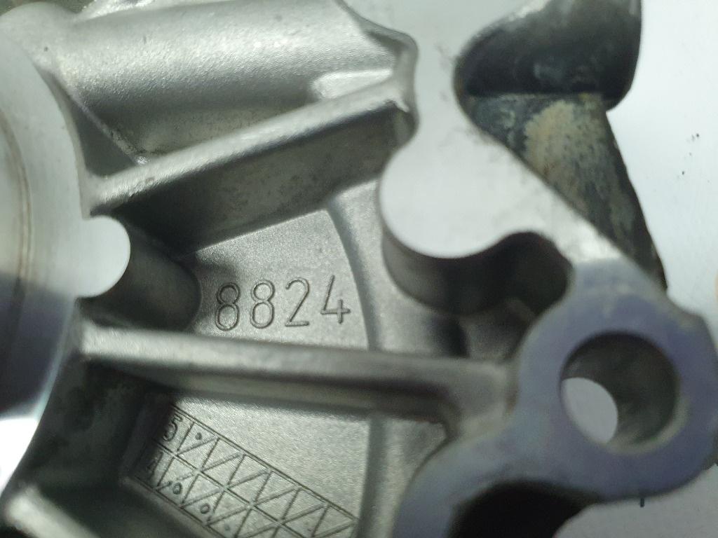 Pompa de vacuum OPEL ZAFIRA B A05 2005 - 2015, Minivan1.9 CDTI Z 19 DTH 55205446 , 8824FGP