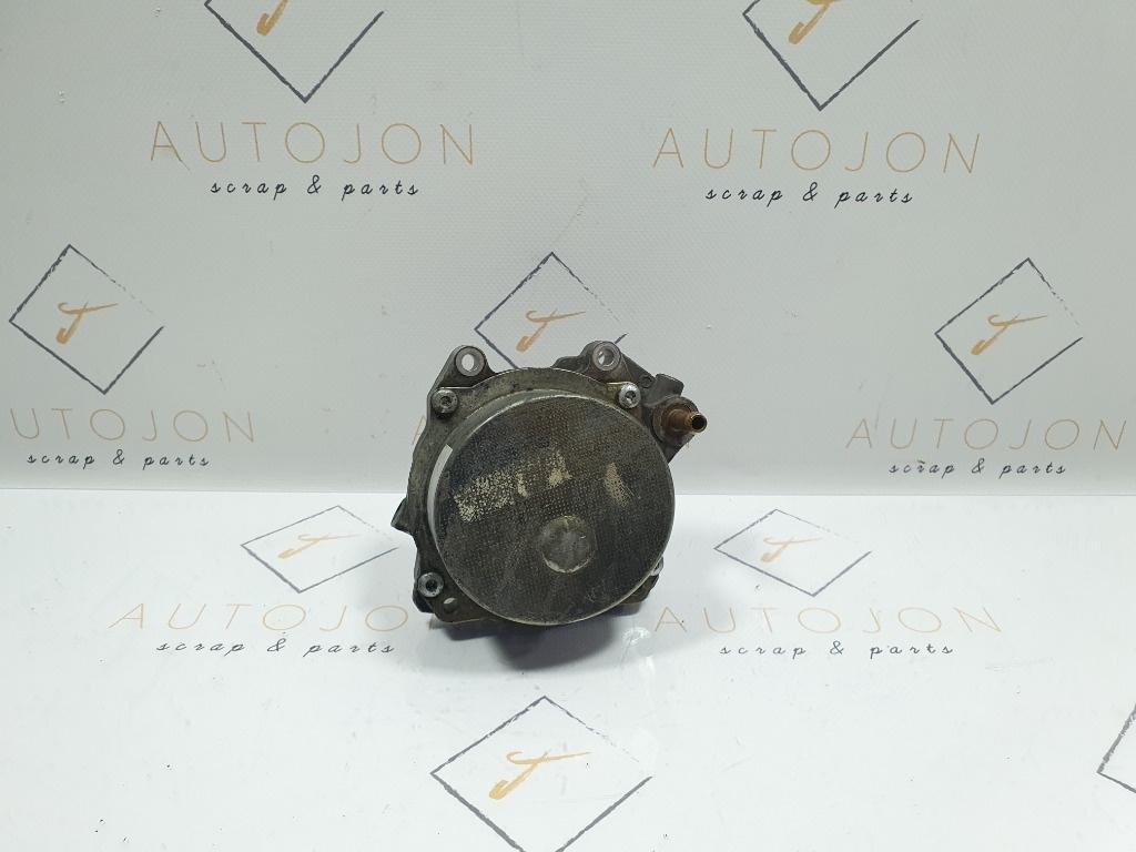 Pompa de vacuum OPEL ZAFIRA B A05 2005 - 2015, Minivan1.9 CDTI Z 19 DTH 55205446 , 8824FGP