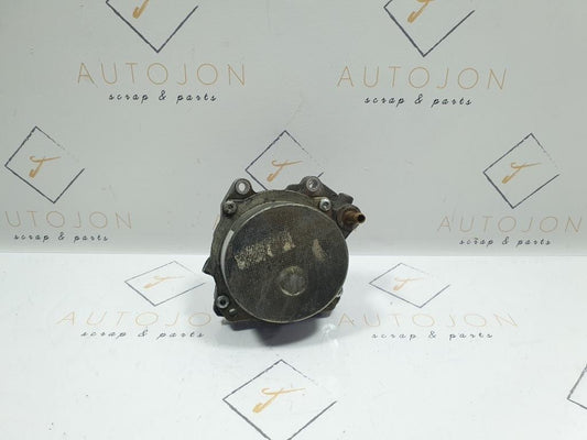 Pompa de vacuum OPEL ZAFIRA B A05 2005 - 2015, Minivan1.9 CDTI Z 19 DTH 55205446 , 8824FGP