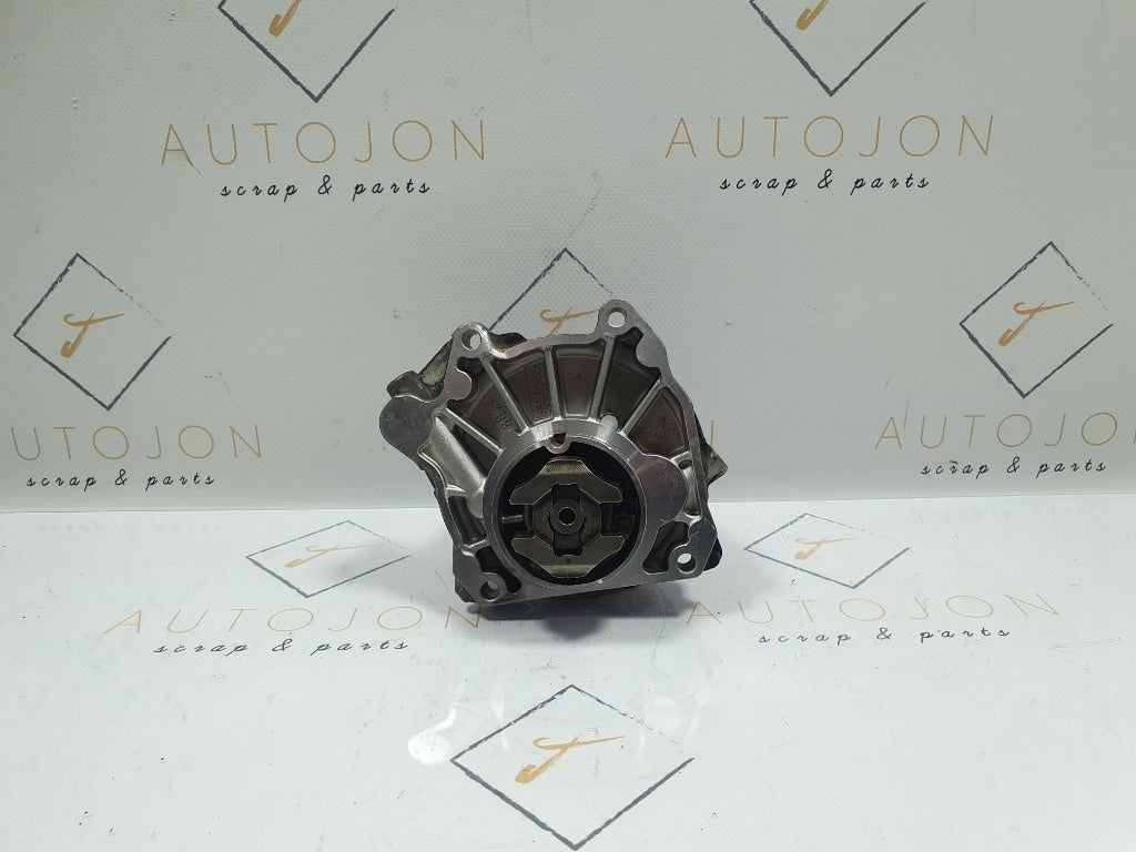 Pompa vacuum OPEL ZAFIRA B A05 2005 - 2015, Minivan 1.9 CDTI Z 19 DTH 55205446 , 8824FGP