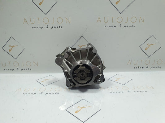 Pompa vacuum OPEL ZAFIRA B A05 2005 - 2015, Minivan 1.9 CDTI Z 19 DTH 55205446 , 8824FGP