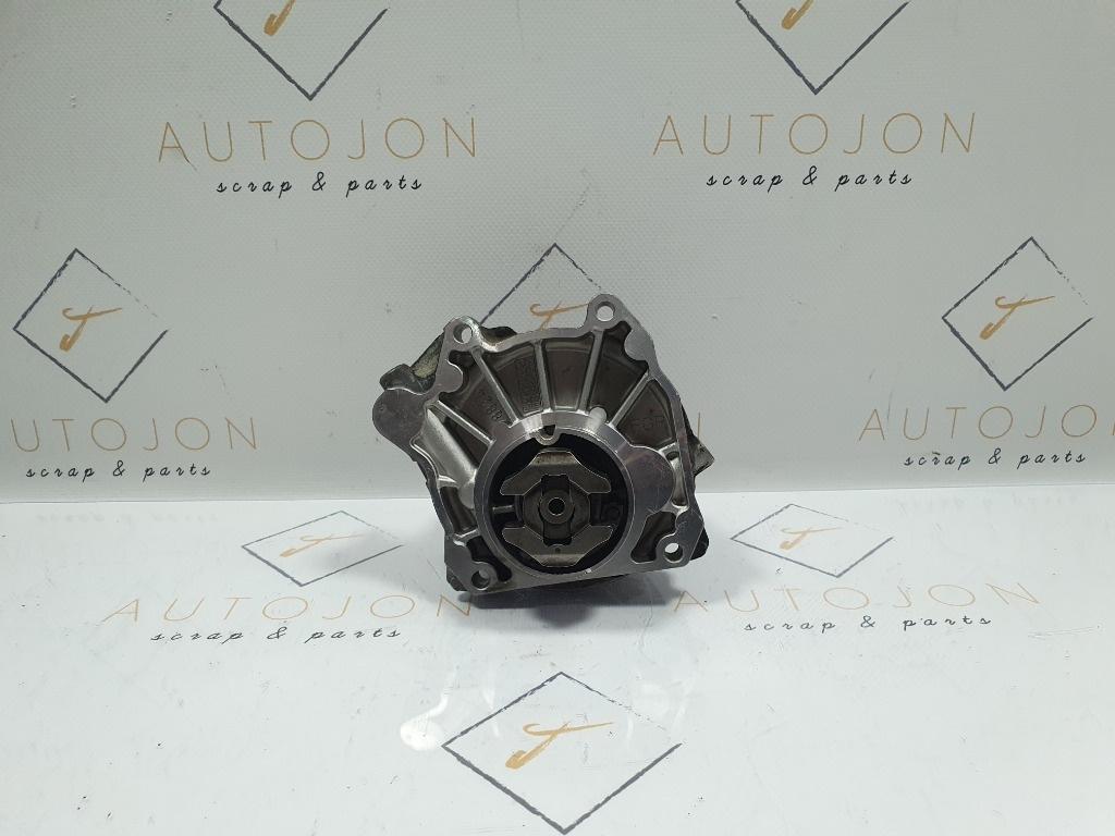 Pompa de vacuum OPEL ZAFIRA B A05 2005 - 2015, Minivan1.9 CDTI Z 19 DTH 55205446 , 8824FGP