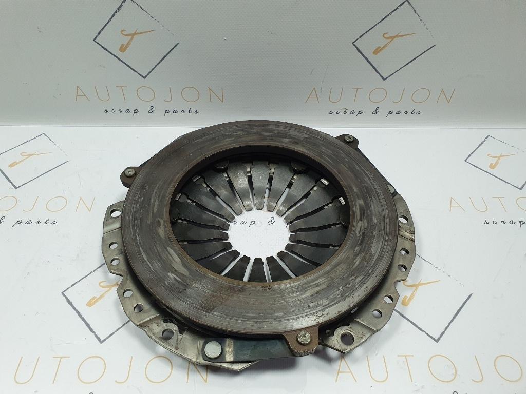 Kit ambreiaj OPEL ASTRA G Coupe F07_, T98 2000 - 2005 QKT1913AF