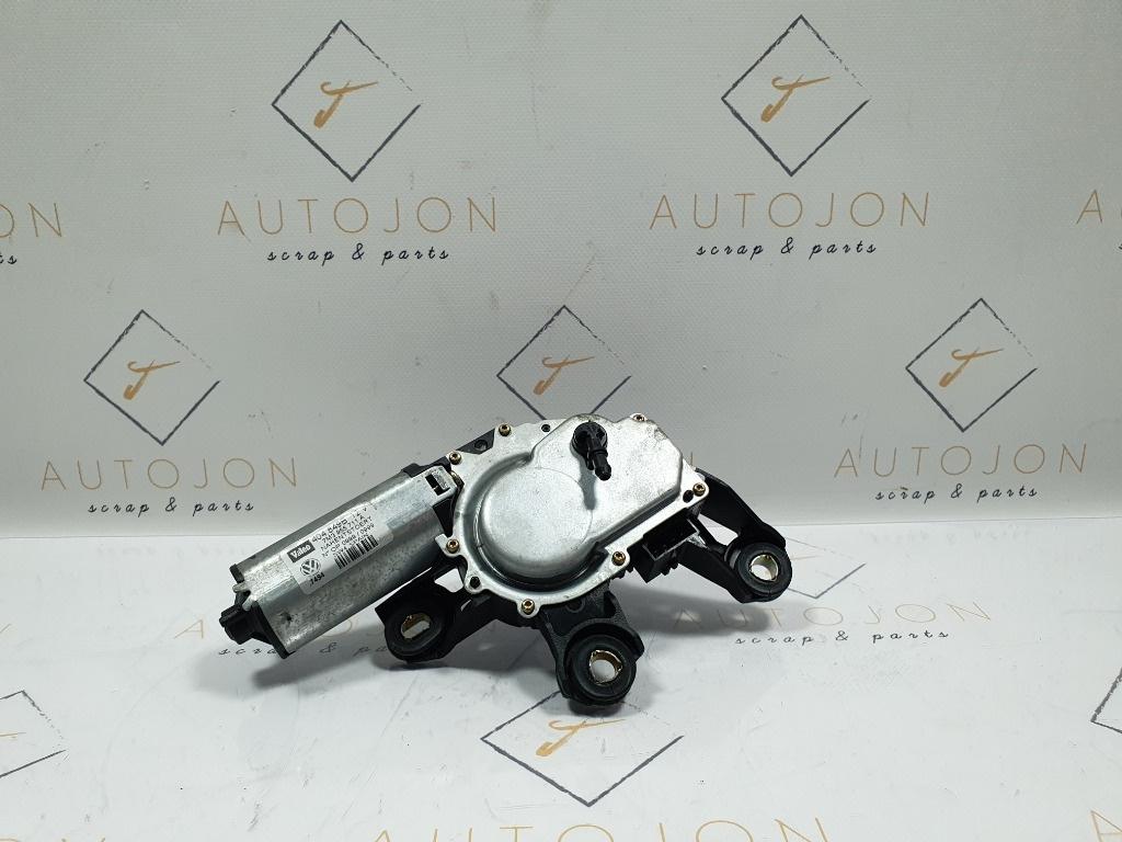 Motoras stergator luneta FORD GALAXY WGR 1995 - 2006 Hatchback 7M3955711A