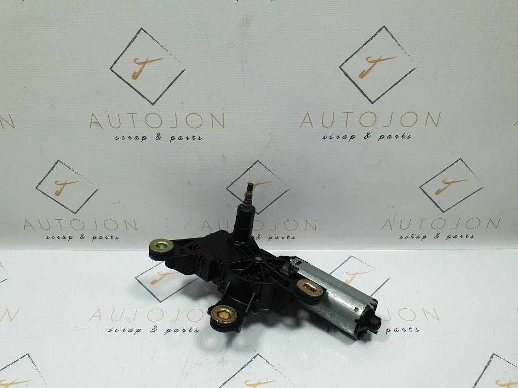 Motoras stergator luneta FORD GALAXY WGR 1995 - 2006 Hatchback 7M3955711A